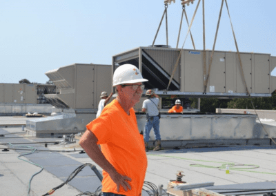 Charleston_SC_School_HVAC_Upgrade_1