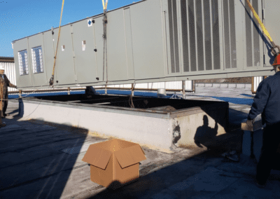 Charlestaon_rooftop_replacement_HVAC_1-1024x577