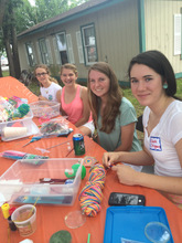 Family Day 2014 2
