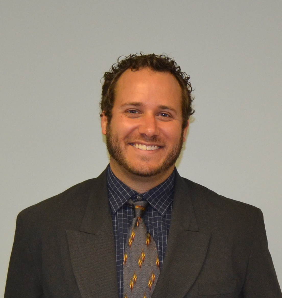 Matt_Bloomingburg_Cullum_Constructors