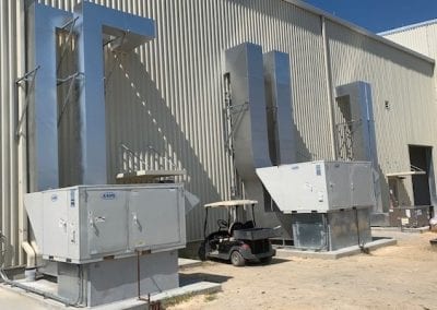 Supply & Return w. Exterior Units cropped 600 x 400