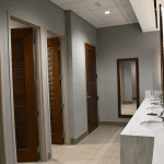 Cullum Construction