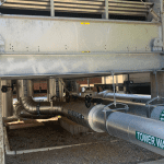 Cooling Tower