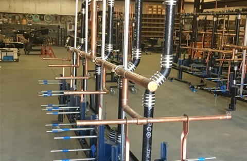 Cullum_Mechanical_Fabrication_Shop