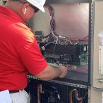 HVAC Services