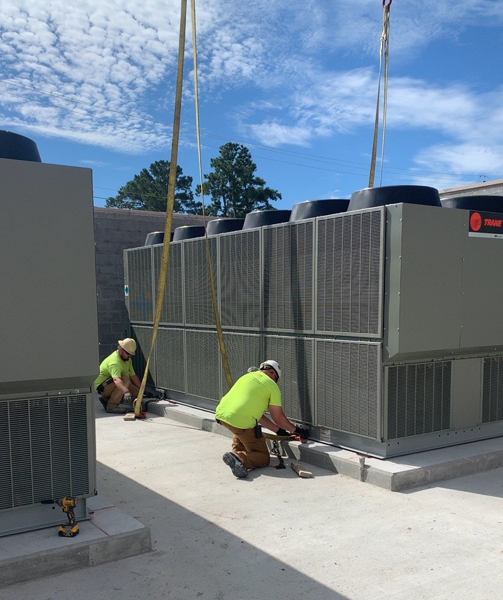 HVAC_Replacement