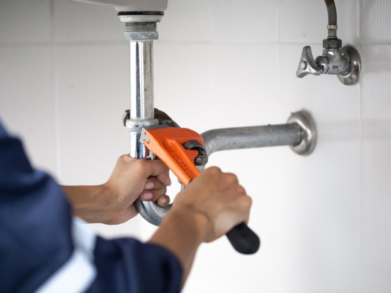 | Cullum Mechanical Plumber Jobs