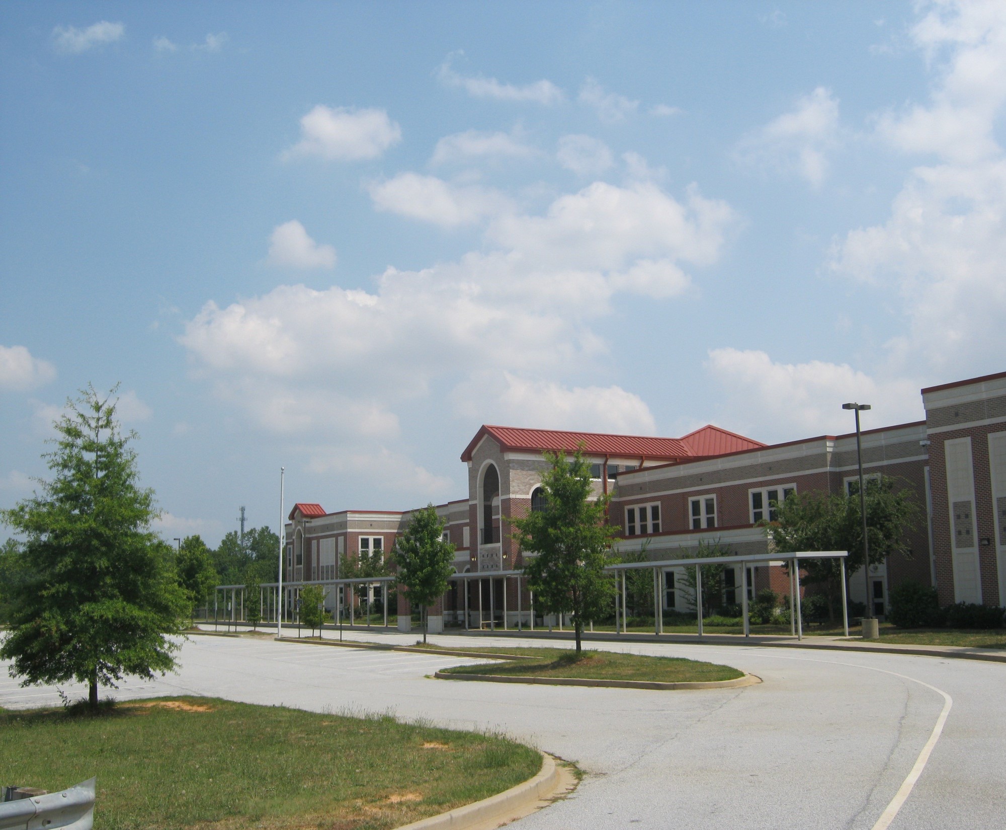 Cullum_Greenville_School_HVAC_Replacement