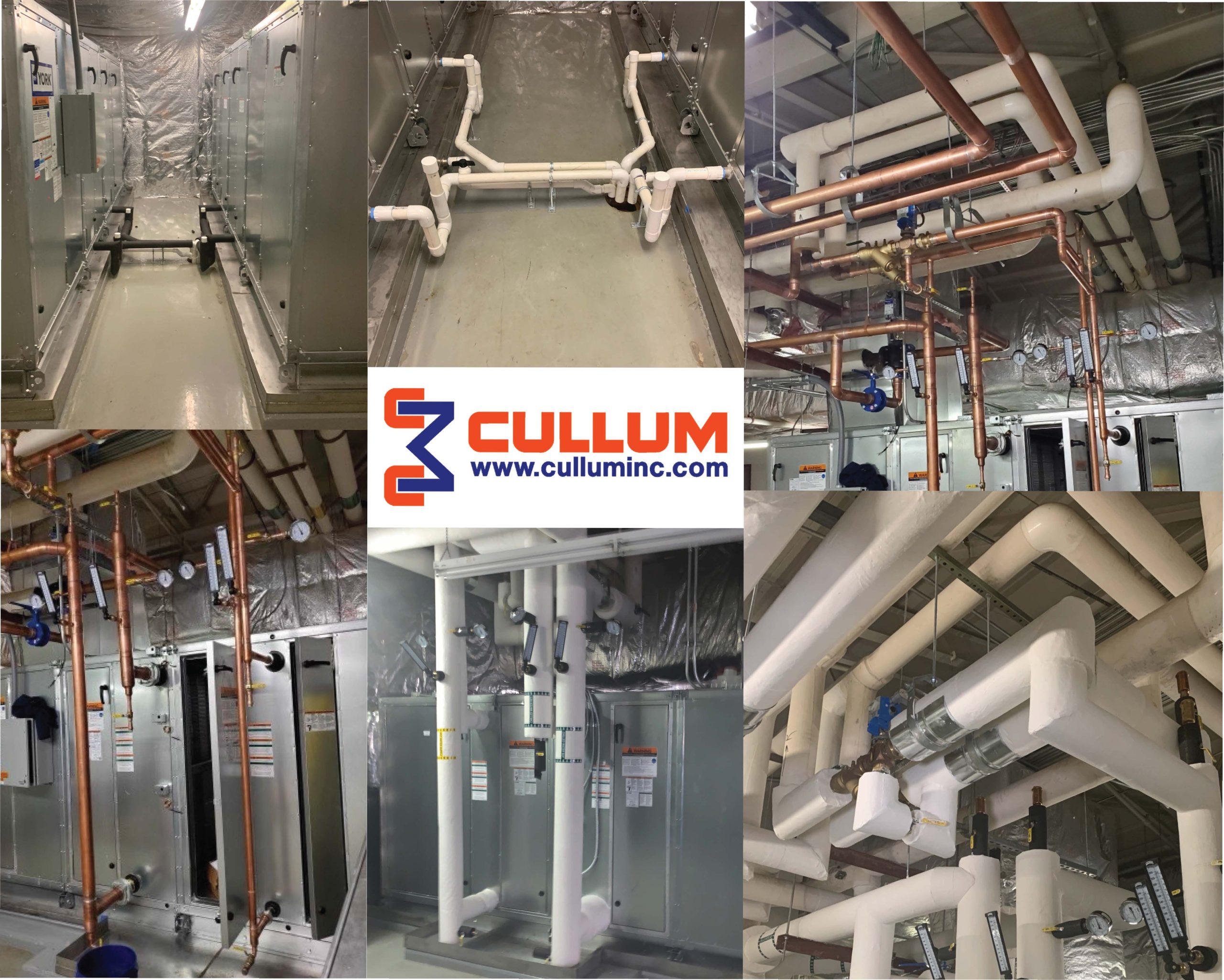 Cullum_Pipe_Insulation_Before_and_After