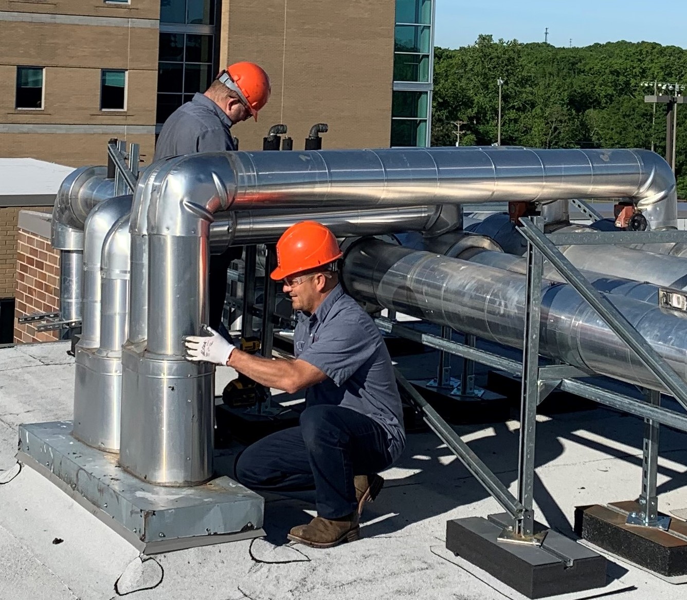 Cullum_HVAC_Duct_Systems_Fabrication