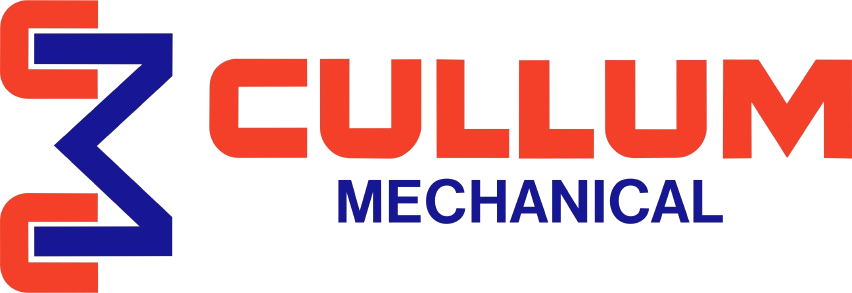 Cullum Mechanical
