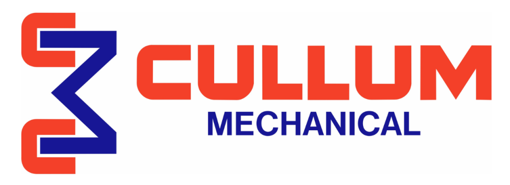 Cullum Mechanical